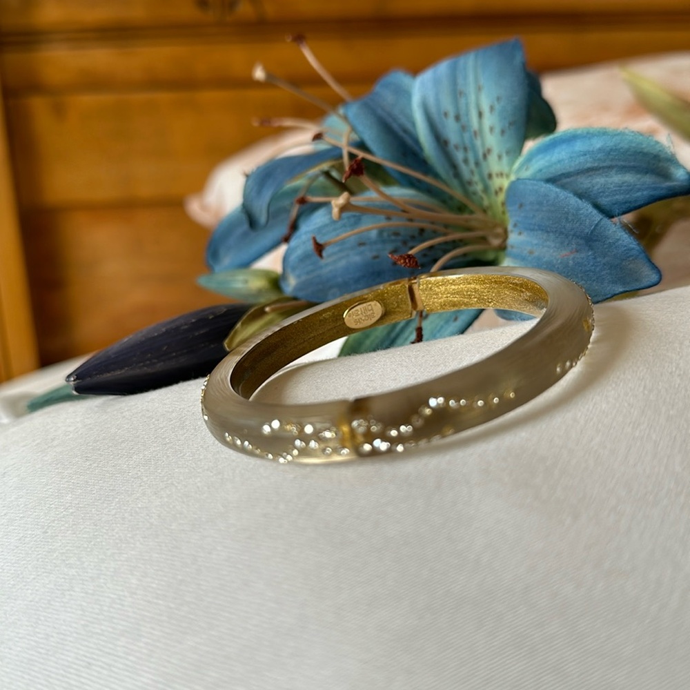 Alexis Bittar Bracelet
